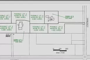 3595 Annabelle Ave, Granite Bay, CA 95661 - Photo 94