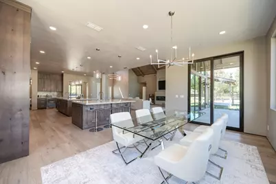 3595 Annabelle Avenue, Granite Bay, CA 95661 - Photo 24