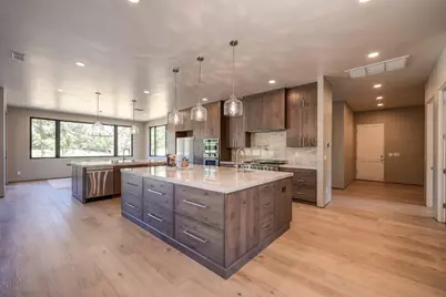 3595 Annabelle Avenue, Granite Bay, CA 95661 - Photo 34