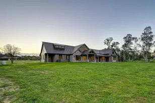 3595 Annabelle Ave, Granite Bay, CA 95661 - Photo 92