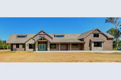 3595 Annabelle Avenue, Granite Bay, CA 95661 - Photo 4