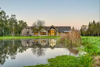 3595 Annabelle Avenue, Granite Bay, CA 95661 - Photo 2