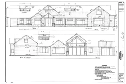 3595 Annabelle Avenue, Granite Bay, CA 95661 - Photo 62