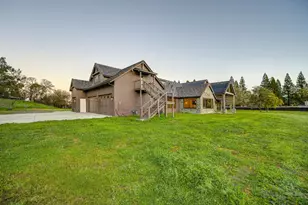 3595 Annabelle Ave, Granite Bay, CA 95661 - Photo 86