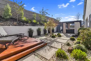 2942 Laredo Dr, Rocklin, CA 95765 - Photo 24