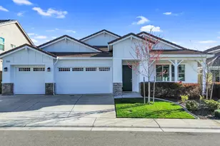 2942 Laredo Dr, Rocklin, CA 95765 - Photo 1