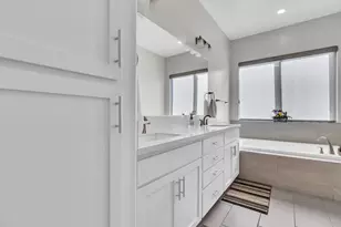 2942 Laredo Dr, Rocklin, CA 95765 - Photo 12