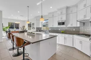 2942 Laredo Dr, Rocklin, CA 95765 - Photo 2