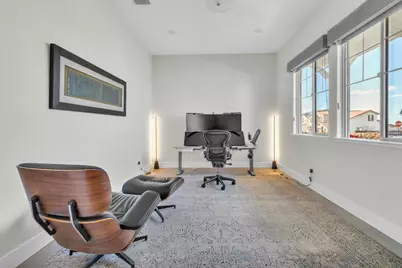 2942 Laredo Drive, Rocklin, CA 95765 - Photo 10