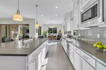 2942 Laredo Drive, Rocklin, CA 95765 - Photo 4