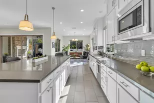 2942 Laredo Dr, Rocklin, CA 95765 - Photo 4