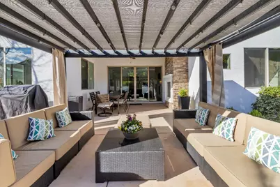 2942 Laredo Drive, Rocklin, CA 95765 - Photo 22