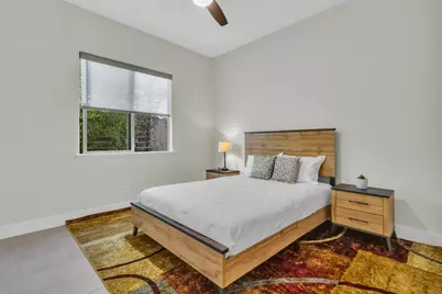 2942 Laredo Drive, Rocklin, CA 95765 - Photo 14