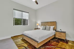 2942 Laredo Dr, Rocklin, CA 95765 - Photo 14