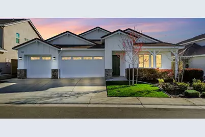 2942 Laredo Drive, Rocklin, CA 95765 - Photo 26