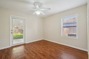 3241 Belmont Way, Sacramento, CA 95815 - Photo 16