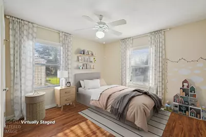 3241 Belmont Way, Sacramento, CA 95815 - Photo 12