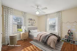 3241 Belmont Way, Sacramento, CA 95815 - Photo 12