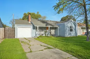 3241 Belmont Way, Sacramento, CA 95815 - Photo 2