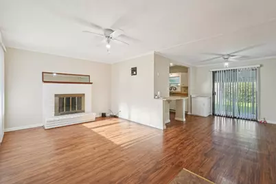 3241 Belmont Way, Sacramento, CA 95815 - Photo 4