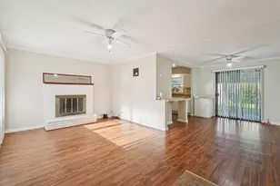 3241 Belmont Way, Sacramento, CA 95815 - Photo 4