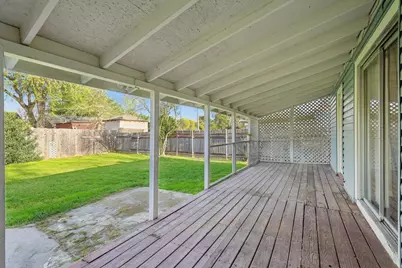 3241 Belmont Way, Sacramento, CA 95815 - Photo 18