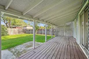 3241 Belmont Way, Sacramento, CA 95815 - Photo 18