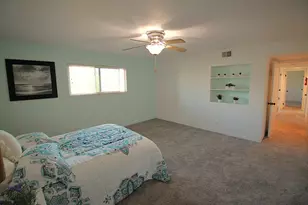 2255 La Grama Dr, Rancho Cordova, CA 95670 - Photo 22