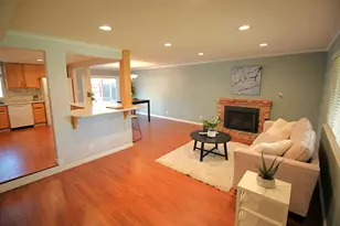 2255 La Grama Dr, Rancho Cordova, CA 95670 - Photo 4