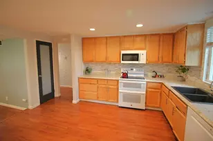 2255 La Grama Dr, Rancho Cordova, CA 95670 - Photo 10