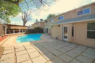 2255 La Grama Dr, Rancho Cordova, CA 95670 - Photo 2