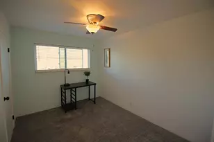 2255 La Grama Dr, Rancho Cordova, CA 95670 - Photo 26
