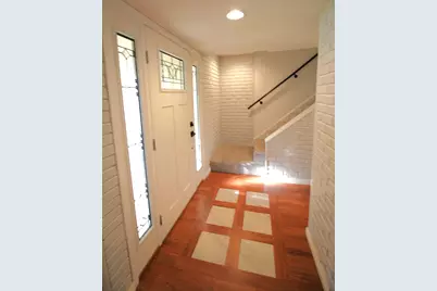 2255 La Grama Drive, Rancho Cordova, CA 95670 - Photo 20