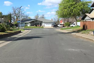 2255 La Grama Dr, Rancho Cordova, CA 95670 - Photo 30