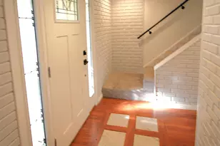 2255 La Grama Dr, Rancho Cordova, CA 95670 - Photo 18