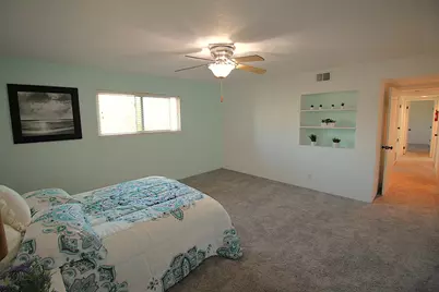 2255 La Grama Drive, Rancho Cordova, CA 95670 - Photo 24