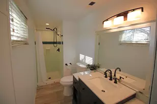 2255 La Grama Dr, Rancho Cordova, CA 95670 - Photo 26