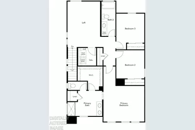 416 Luna Place, Lincoln, CA 95648 - Photo 4