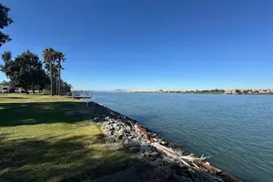 16814 State Hwy 160, Isleton, CA 95641 - Photo 12