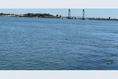 16814 State Highway 160, Isleton, CA 95641 - Photo 4