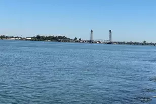 16814 State Hwy 160, Isleton, CA 95641 - Photo 4