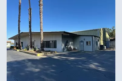 16814 State Highway 160, Isleton, CA 95641 - Photo 18