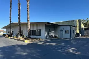 16814 State Hwy 160, Isleton, CA 95641 - Photo 18