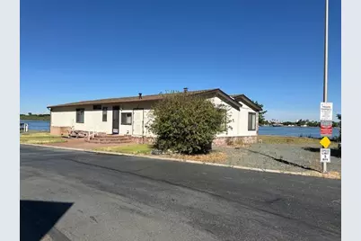 16814 State Highway 160, Isleton, CA 95641 - Photo 2