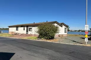 16814 State Hwy 160, Isleton, CA 95641 - Photo 2