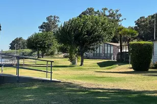 16814 State Hwy 160, Isleton, CA 95641 - Photo 14