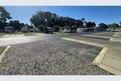 16814 State Highway 160, Isleton, CA 95641 - Photo 10