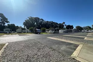 16814 State Hwy 160, Isleton, CA 95641 - Photo 10