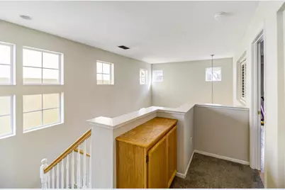 840 27th Street, Sacramento, CA 95816 - Photo 24