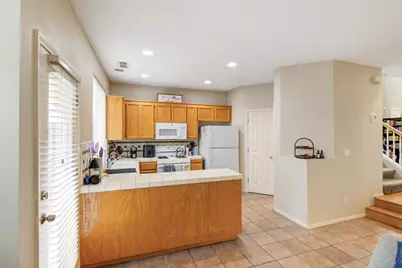840 27th Street, Sacramento, CA 95816 - Photo 16